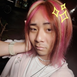 Javan Vo